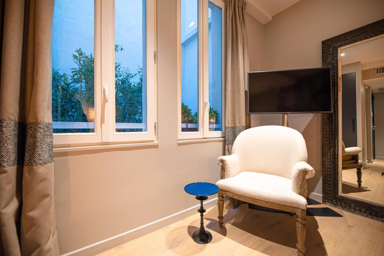 Residence Les Boulevards Paris Ngoại thất bức ảnh